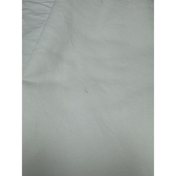 Hudson Park Collection 4PC Cal King Supima Egyptian Cotton 800TC Sheet Set - Picture 5 of 14